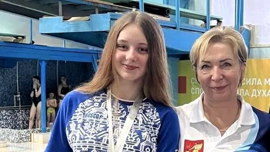 Фото: t.me/elektrostalsport