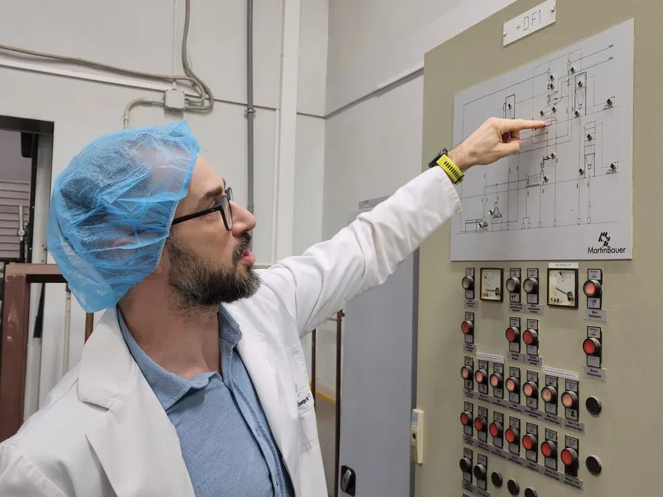 Фото: REGIONS/Артем Мишуков