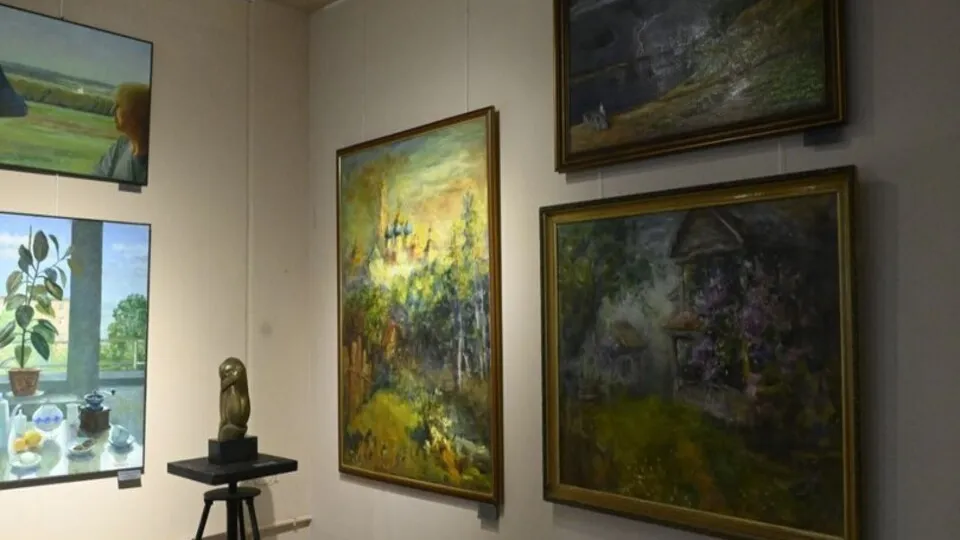 Фото: пресс-служба администрации г.о. Серпухов