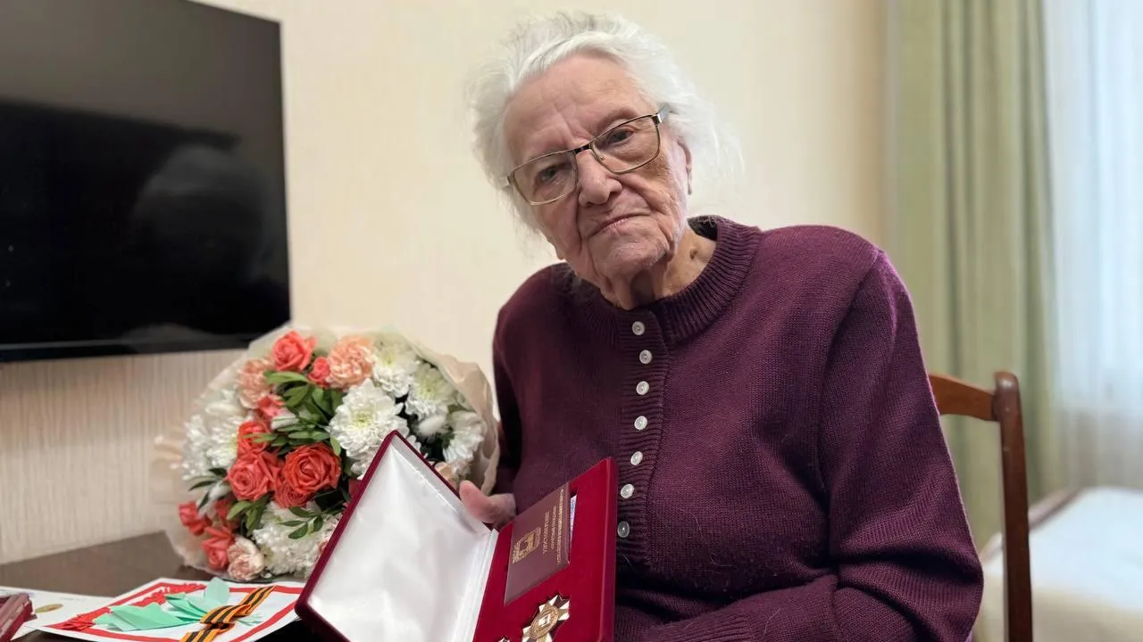 Фото: пресс-служба администрации Можайского м. о.