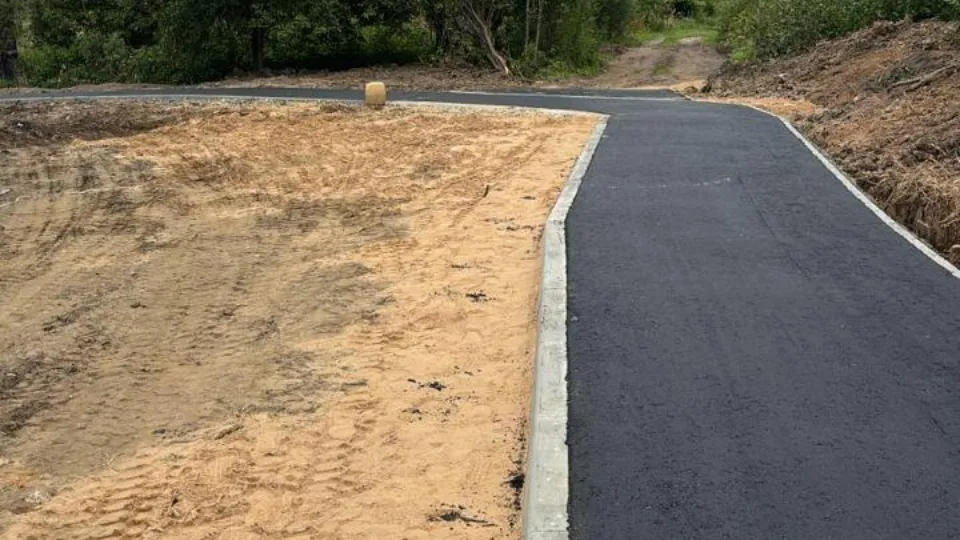 Фото: Министерство транспорта и дорожной инфраструктуры Московской области