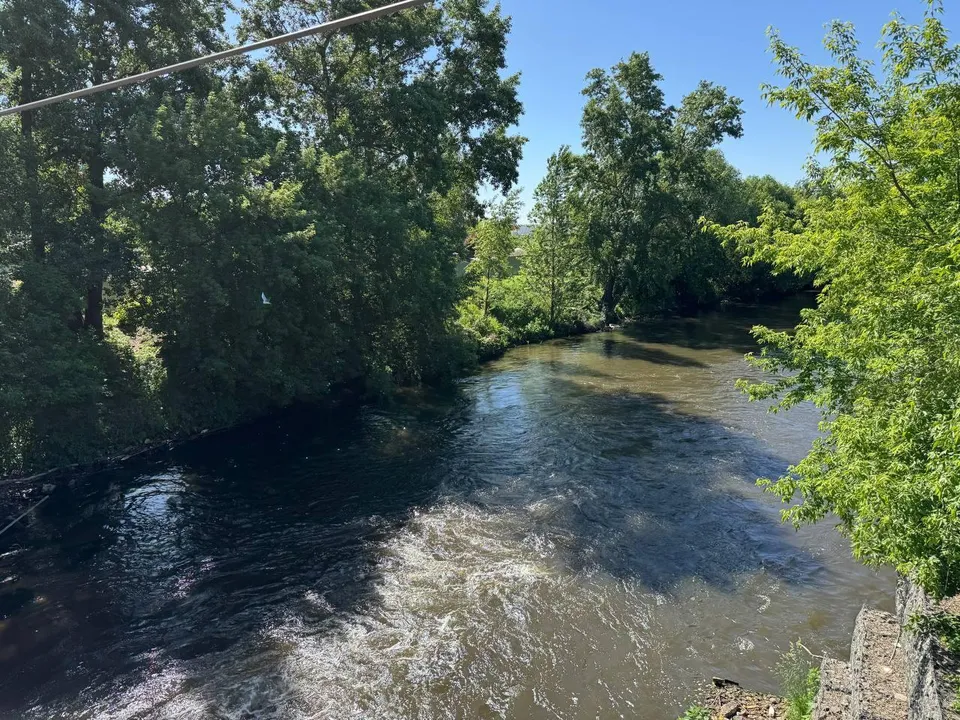 Фото: Анна Дука