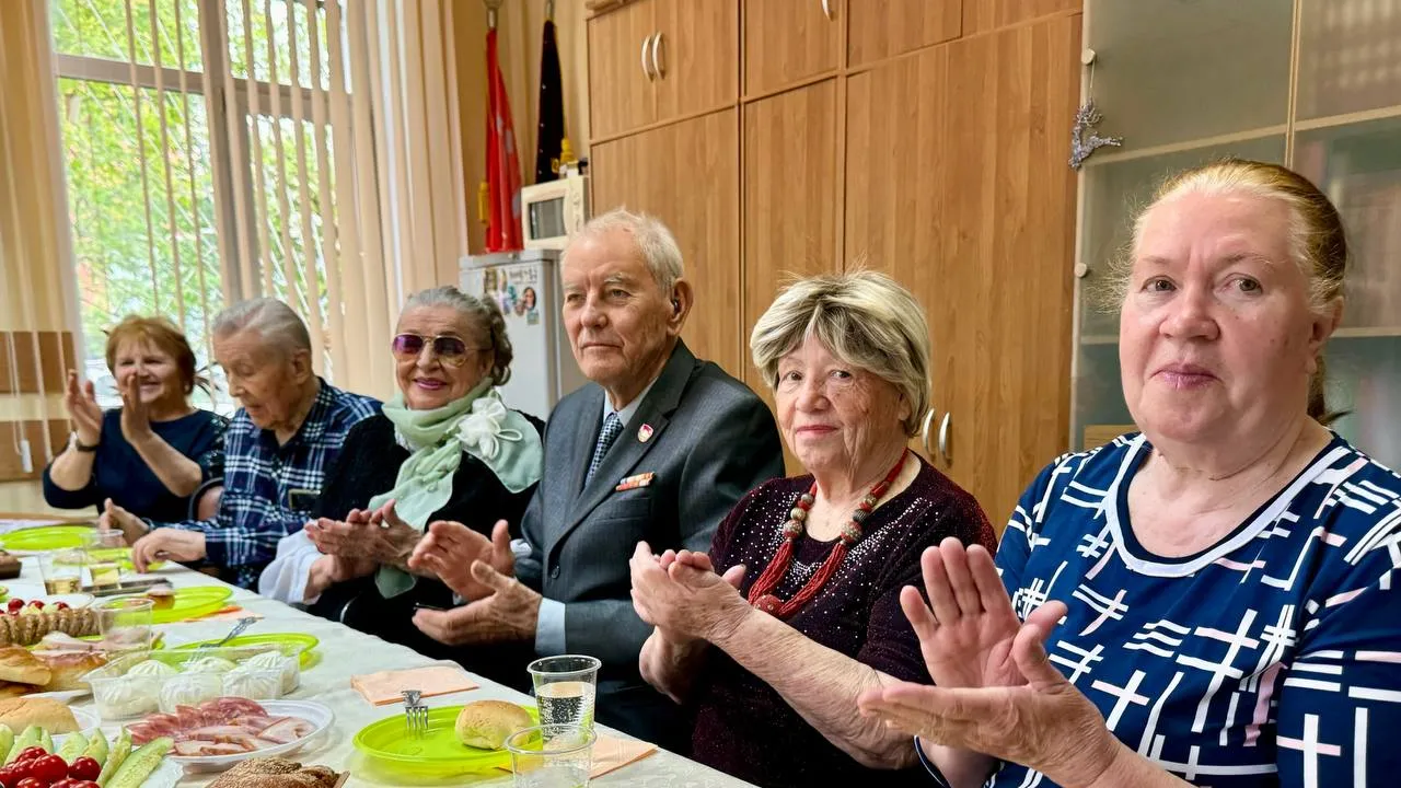 Фото: телеграм-канал Олега Жолобова