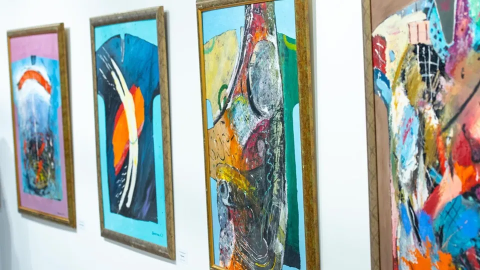 Фото: пресс-служба Администрации г.о. Химки