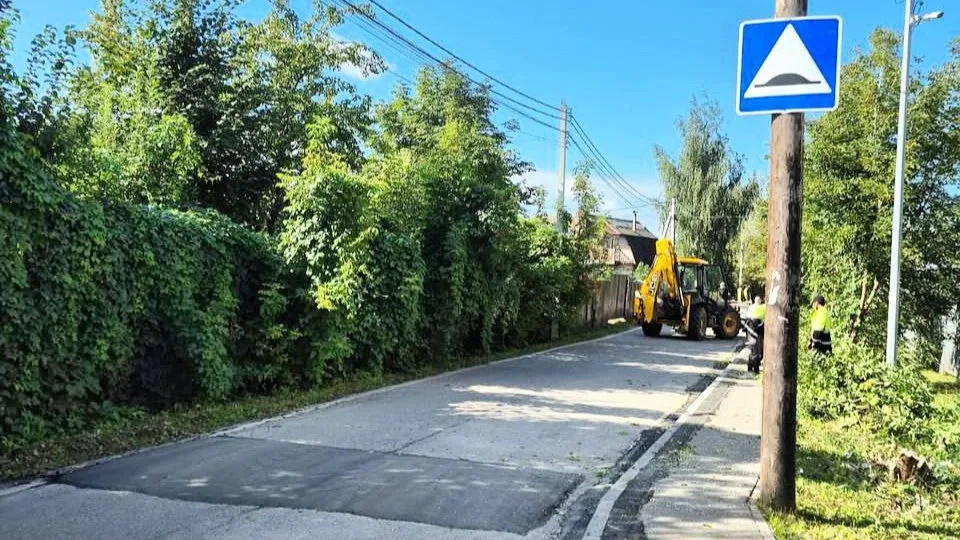 Фото: t.me/ty_kraskovo_malahovka