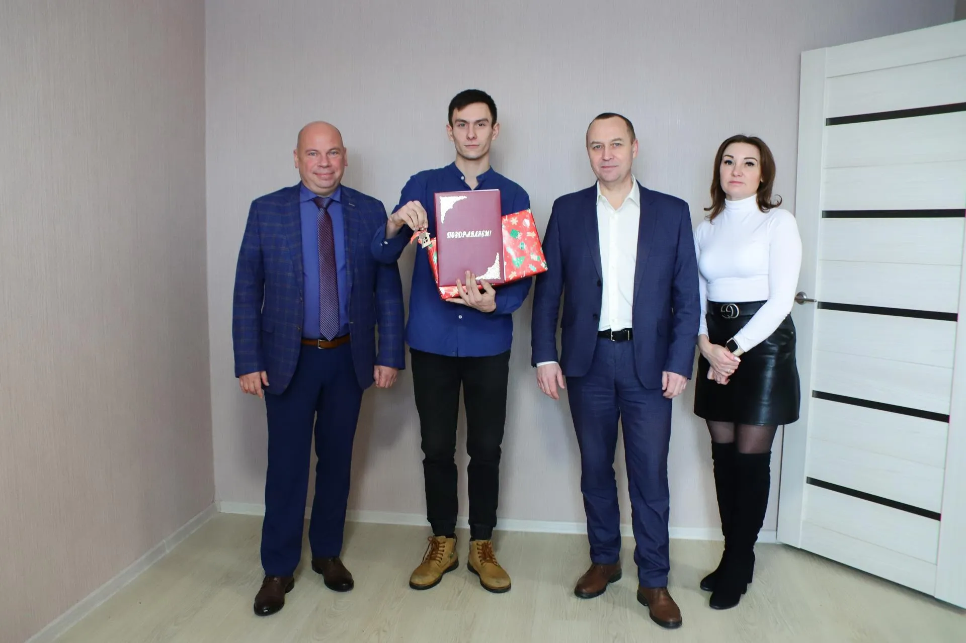 Фото: Максим Лысов