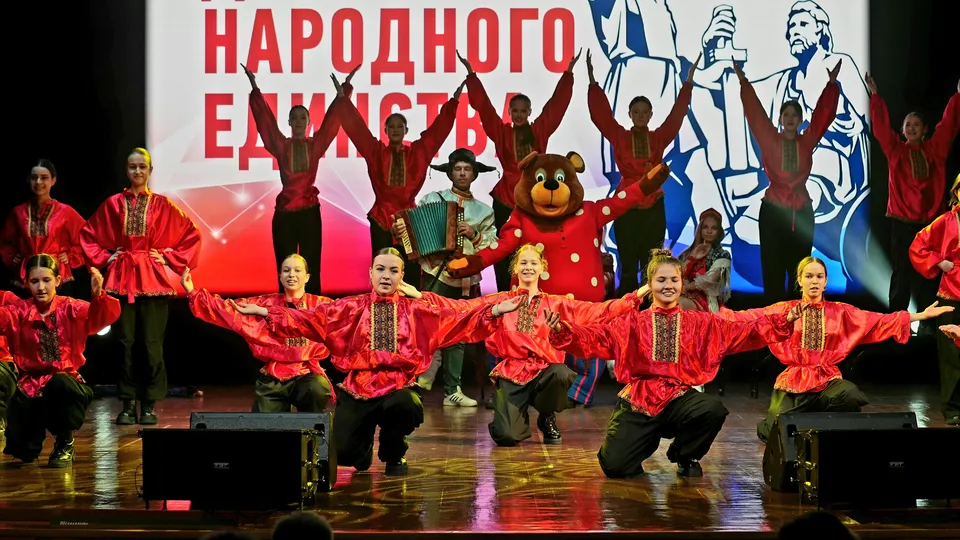 Мария Юдина