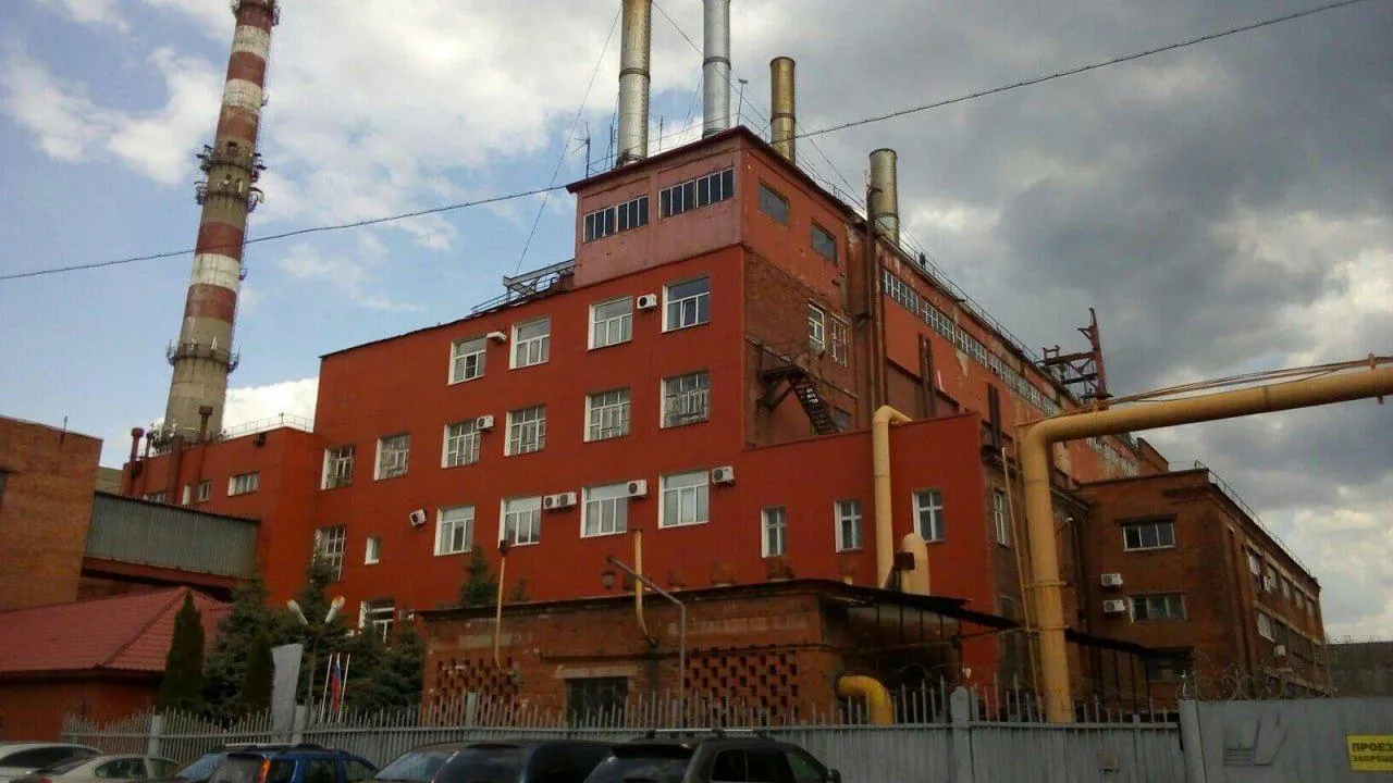 Фото: Минимущества МО