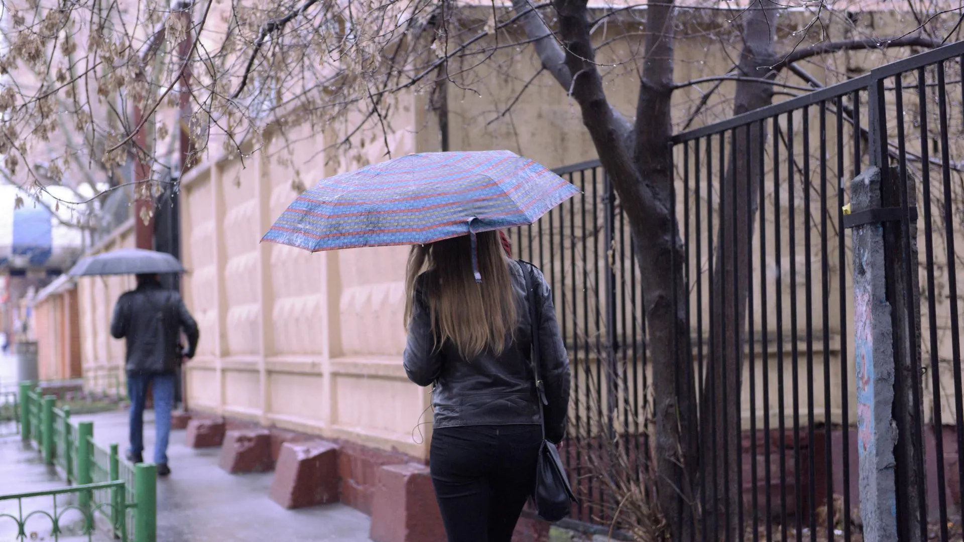 медиасток.рф