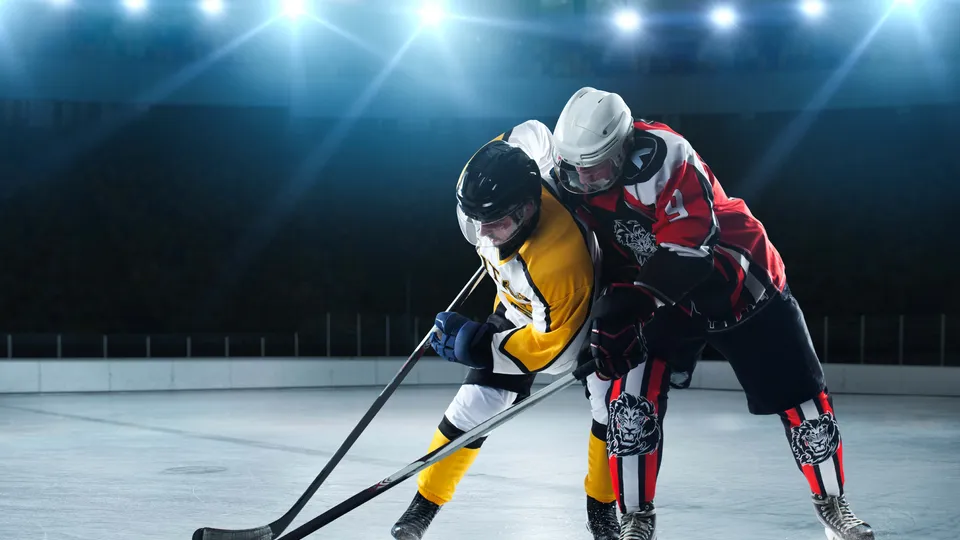 Фото: freepik.com