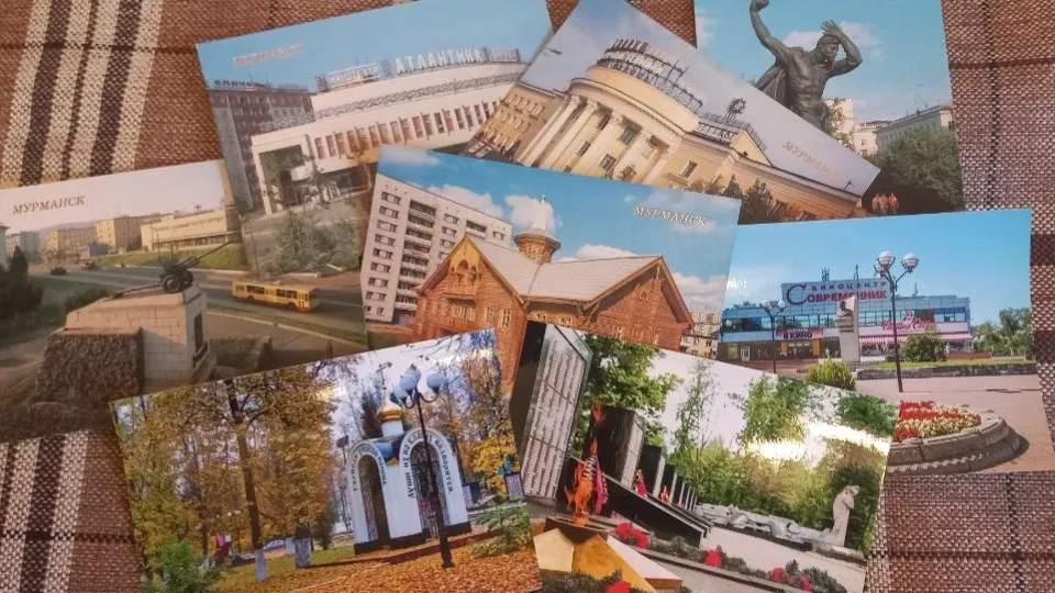 Фото: REGIONS/Олег Книжник