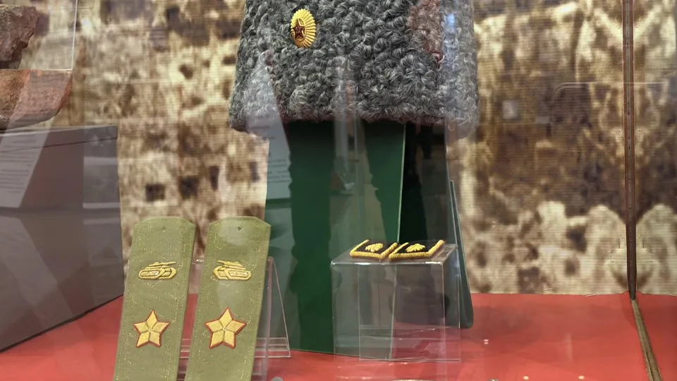 Фото: МедиаБанк Подмосковья/Анна Нестерова