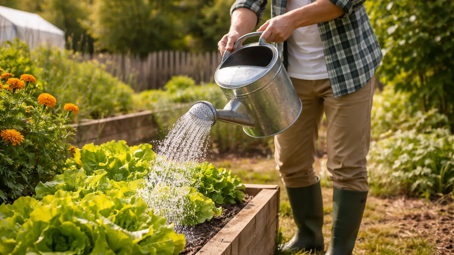 REGIONS/Сгенерировано нейросетью