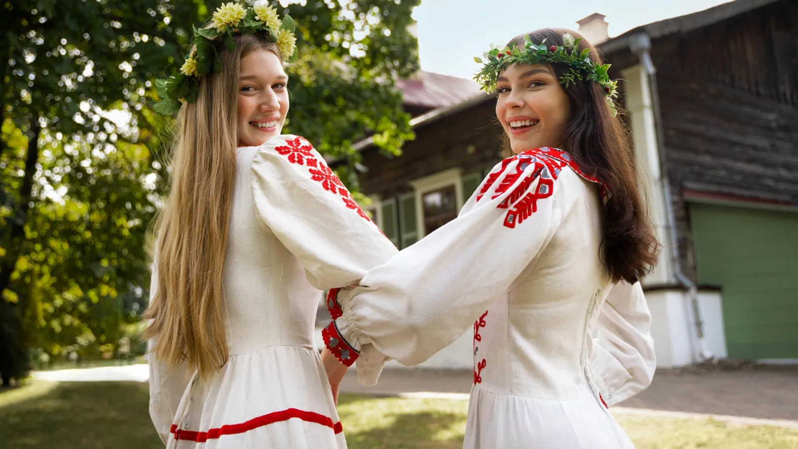 Фото: freepik.com