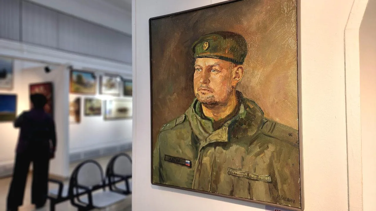 Картинка