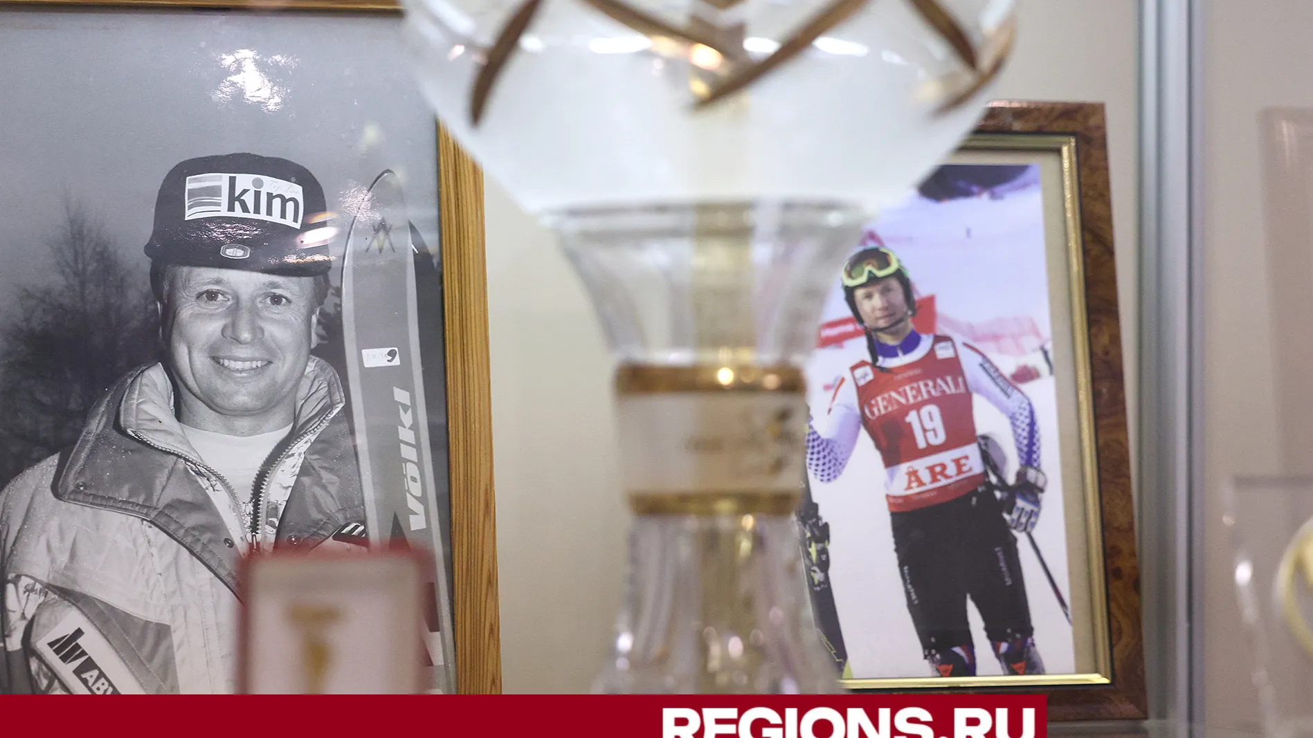 Фото: Ольга Пятикрестовская/Regions.ru.