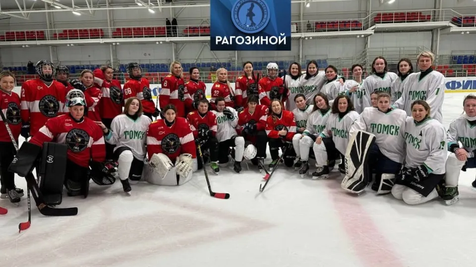 Фото: пресс-служба администрации г.о. Домодедово