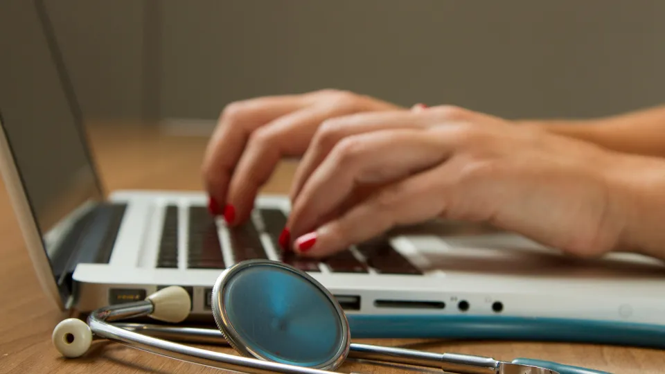 Фото: unsplash.com