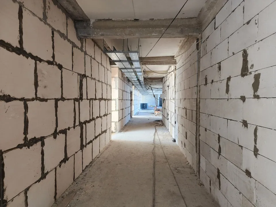 Фото: REGIONS/Валерий Гореловский