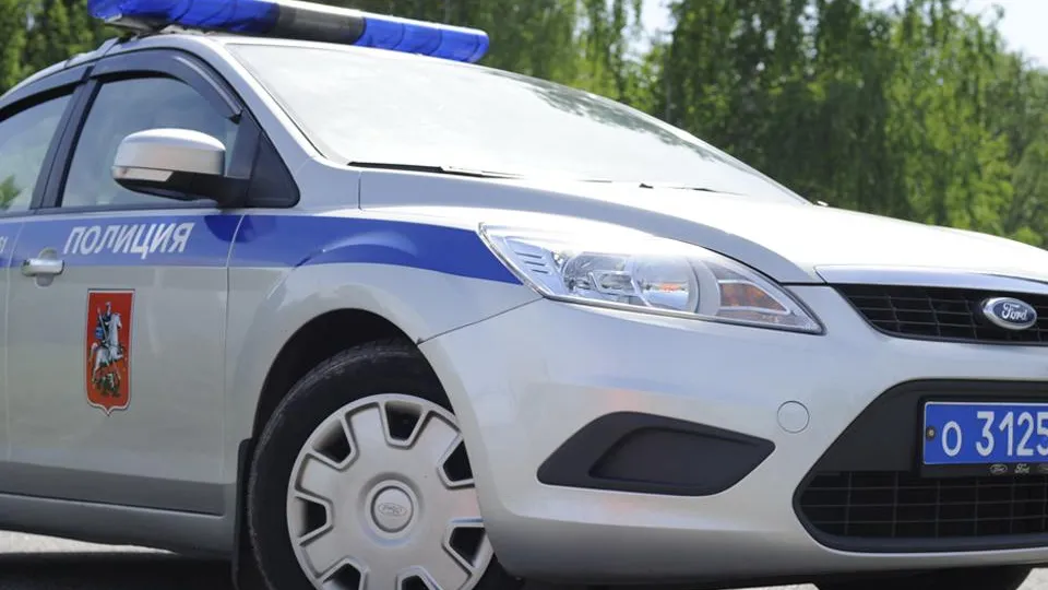 Фото: медиасток.рф