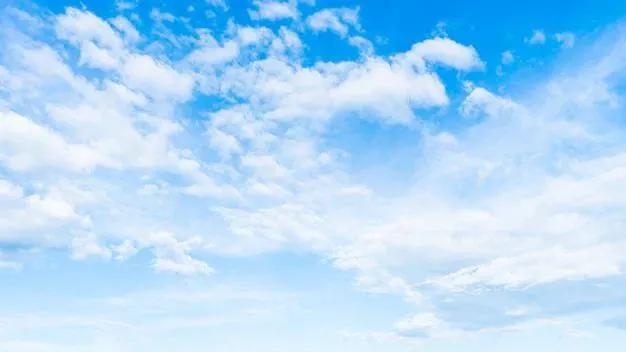 медиасток.рф