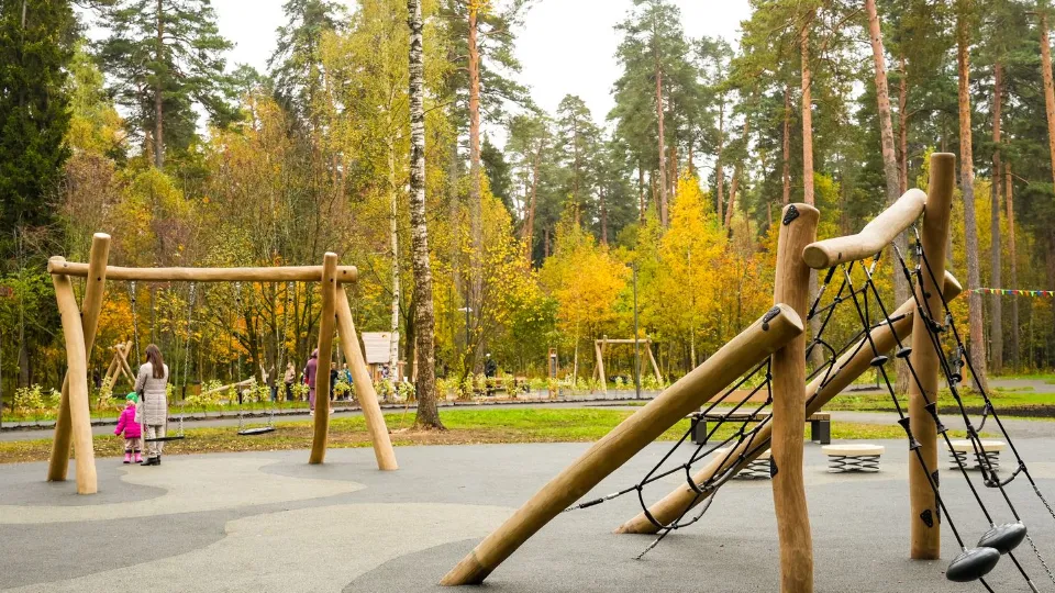 Фото: медиасток.рф