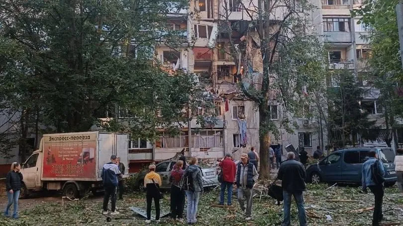 Фото из соцсетей