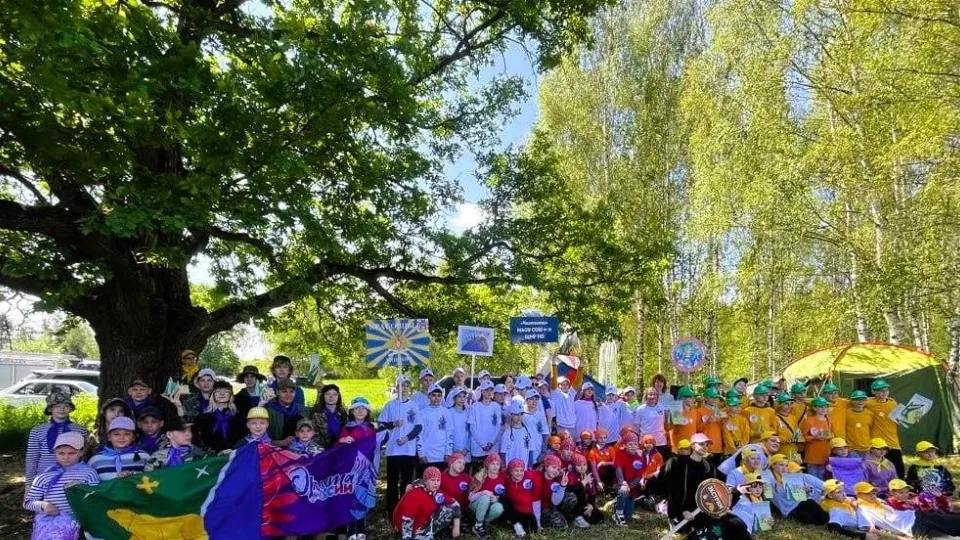 Фото: Министерство по содержанию территорий и государственному жилищному надзору Московской области