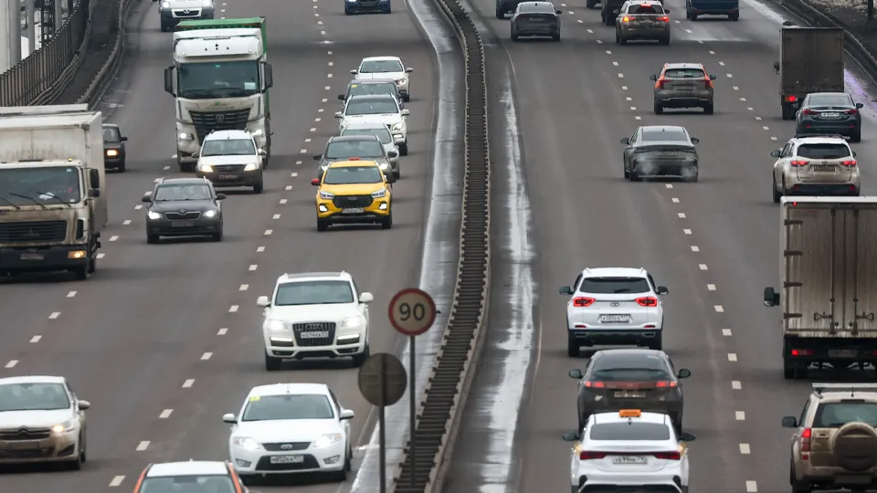 Фото: ТАСС/Сергей Булкин