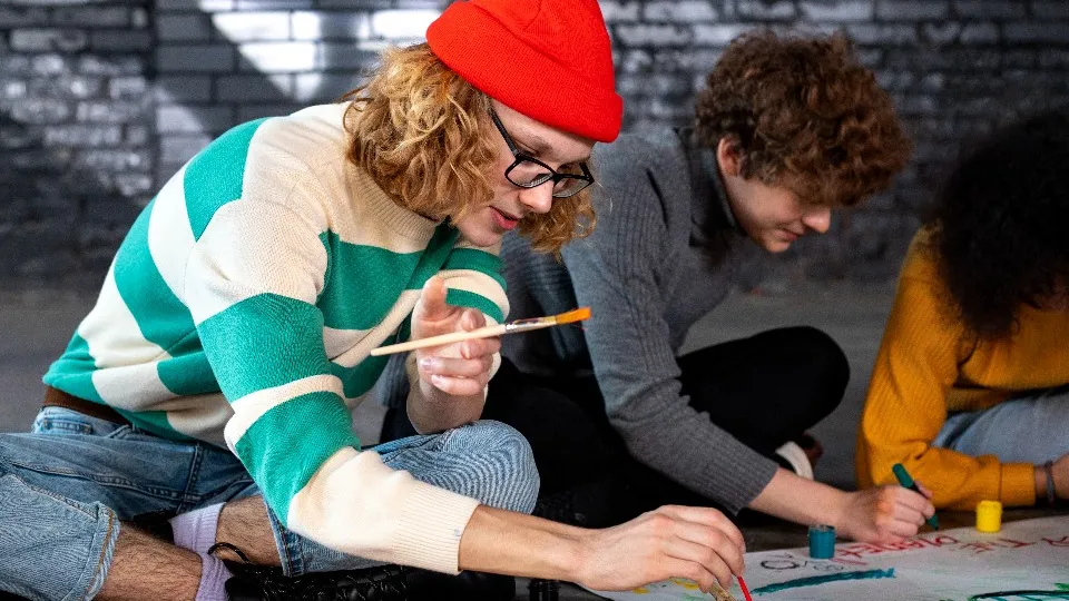 Фото: freepik.com