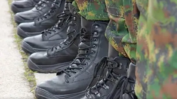 REGIONS/Дмитрий Некрасов