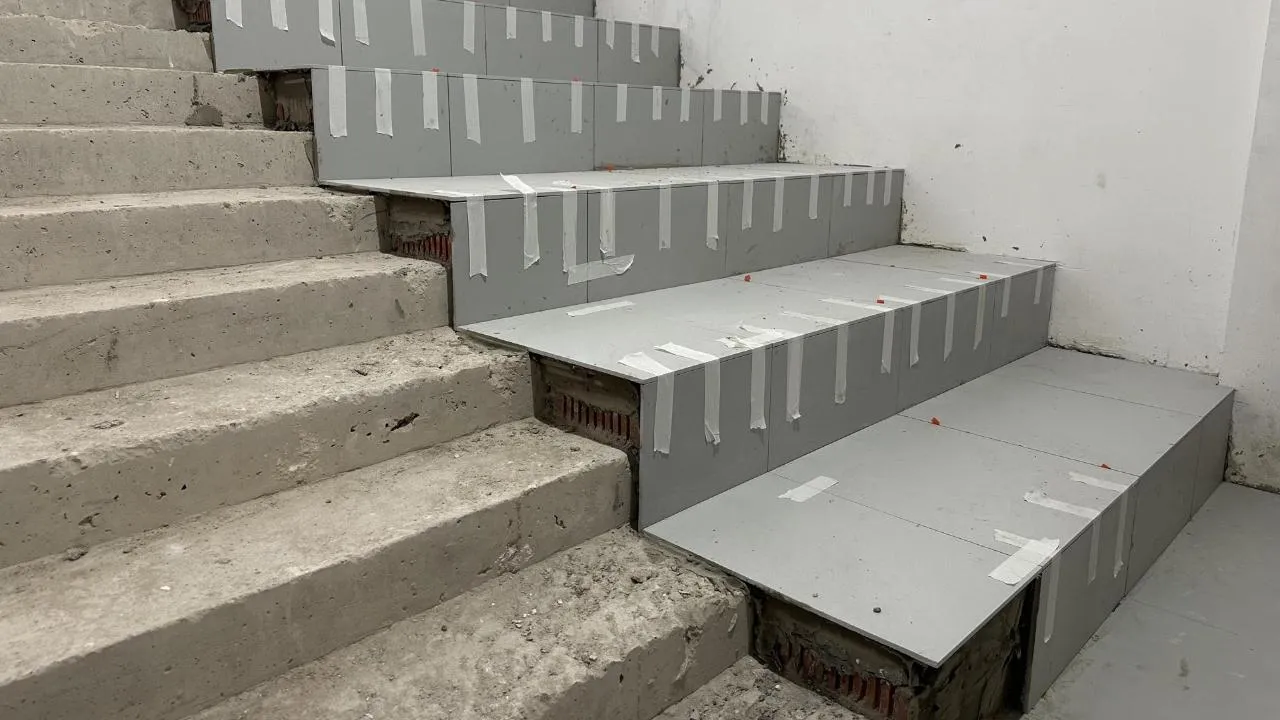 REGIONS/Мария Шигорева