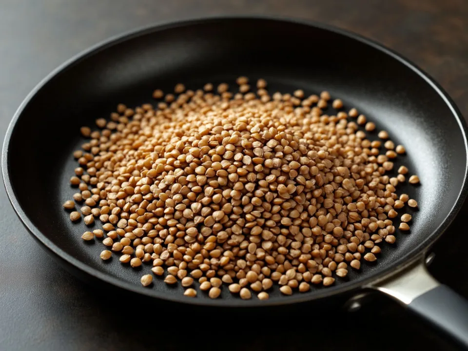 Фото: REGIONS/Сгенерировано нейросетью