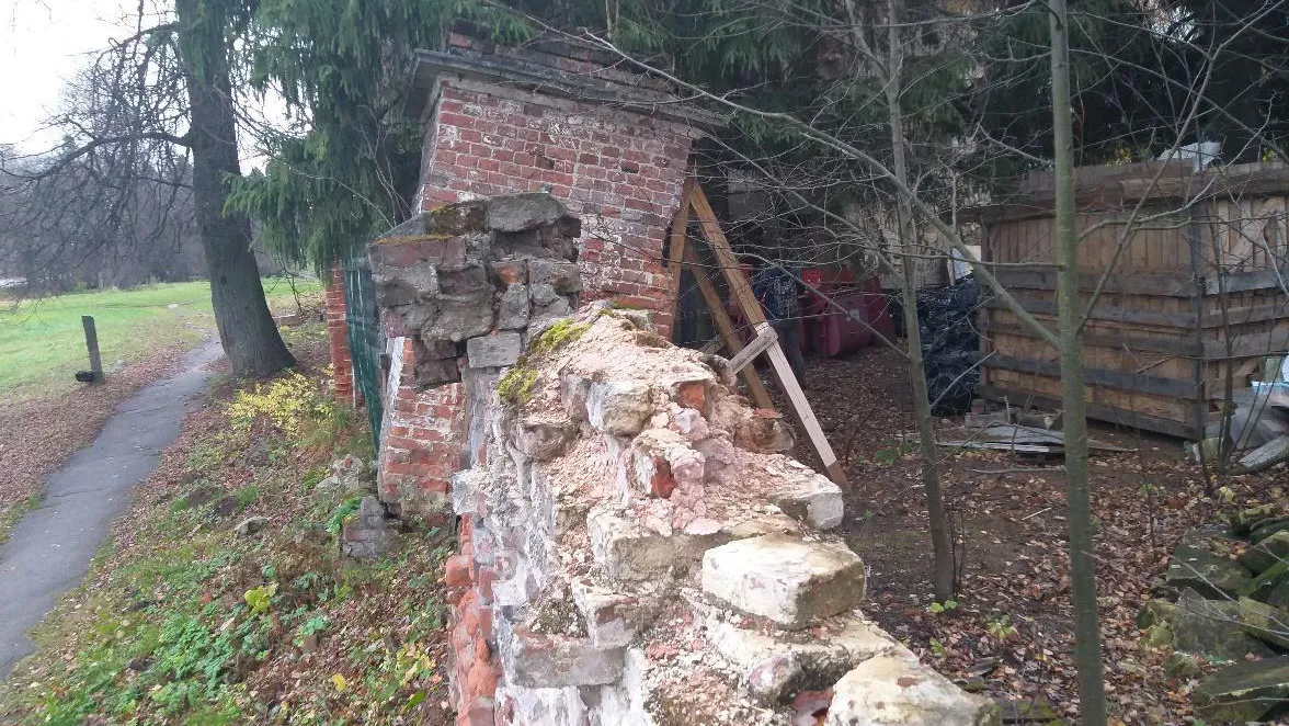 Фото: Главное управление культурного наследия Московской области