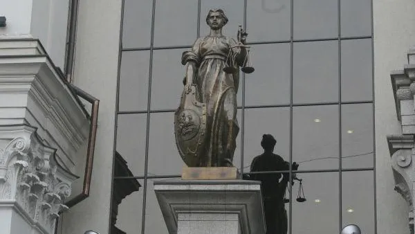 Алексей Куденко / РИА Новости 