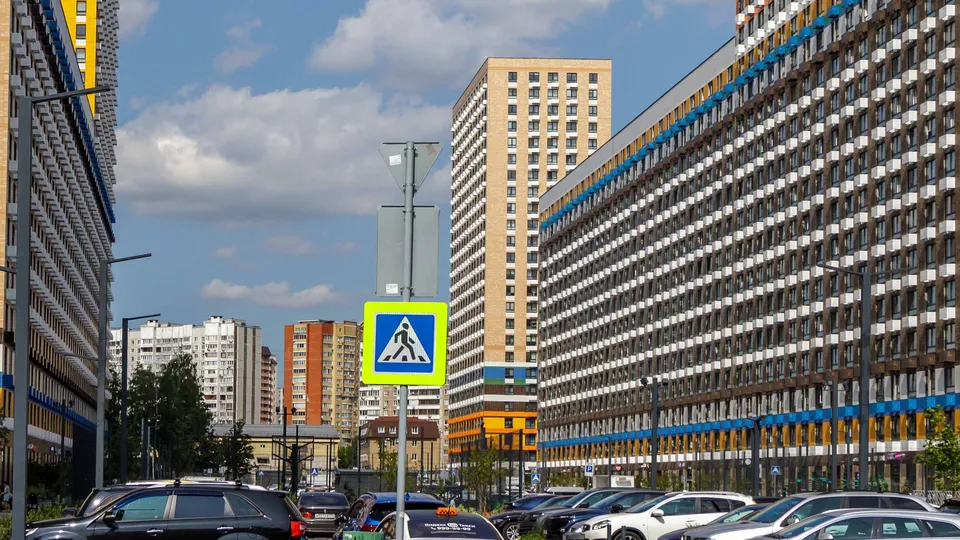 Фото: REGIONS/Наталия Надточая