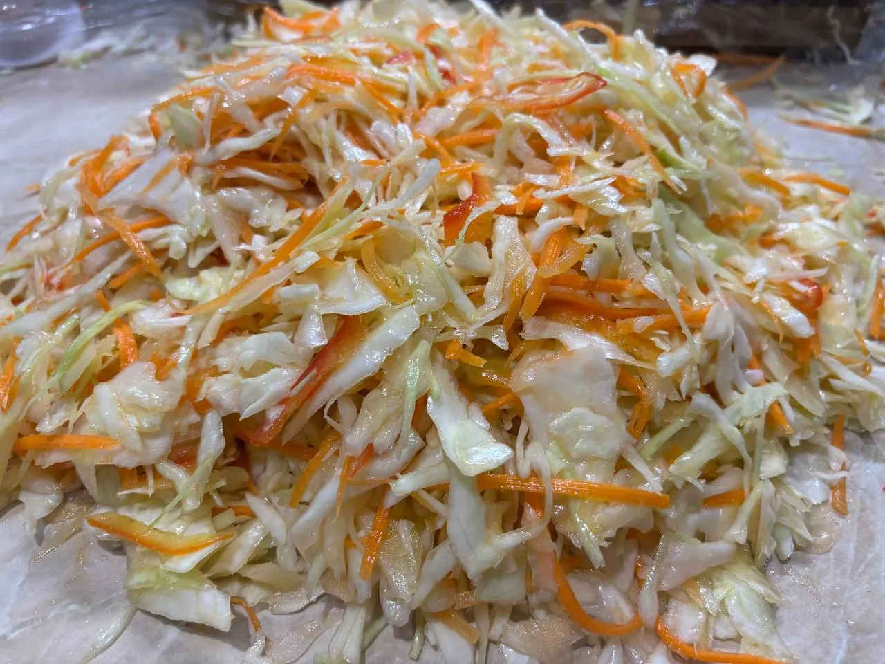 Фото: REGIONS/Нина Горина&nbsp;