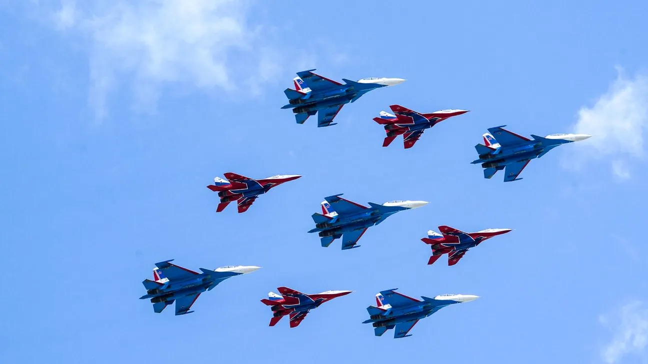 медиасток.рф