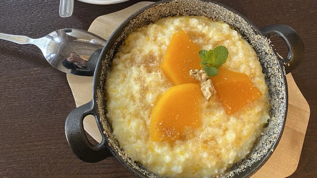 Фото: REGIONS/Полина Крачун