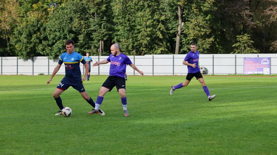 Фото: администрация городского округа Солнечногорск