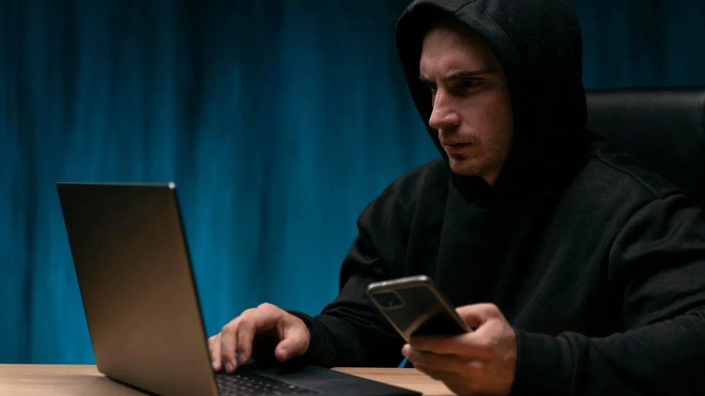 Фото взято с ru.freepik.com