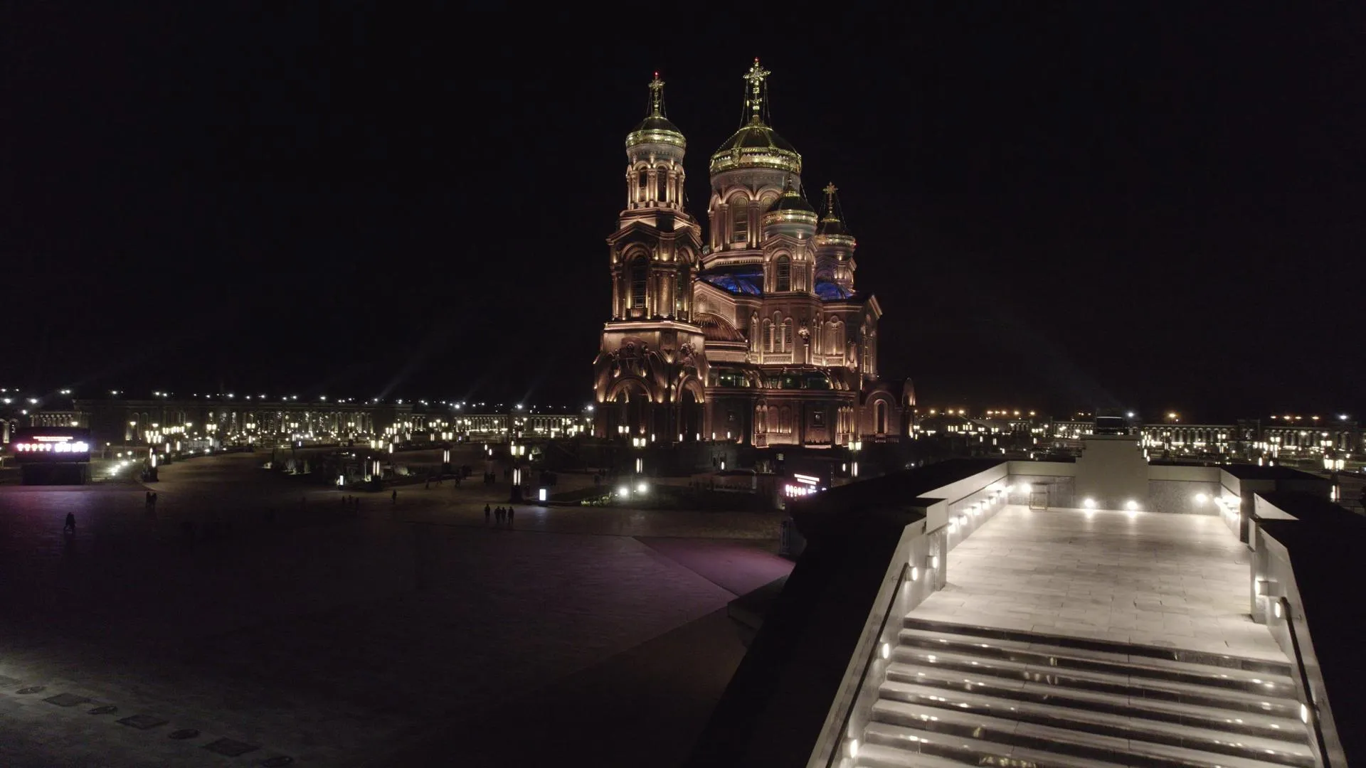 Ксения Борцова