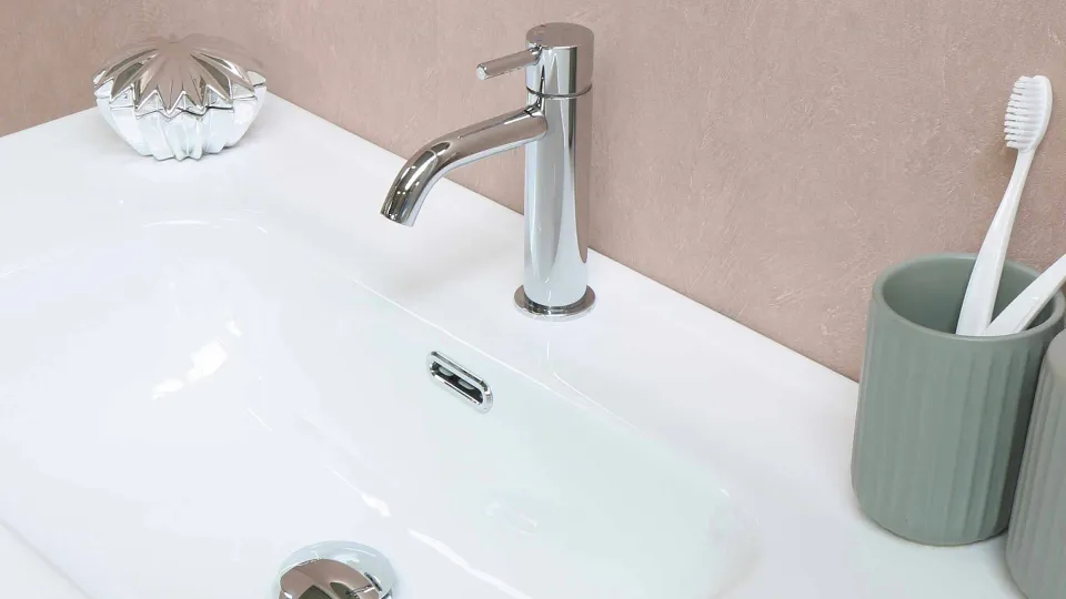 Фото: unsplash.com