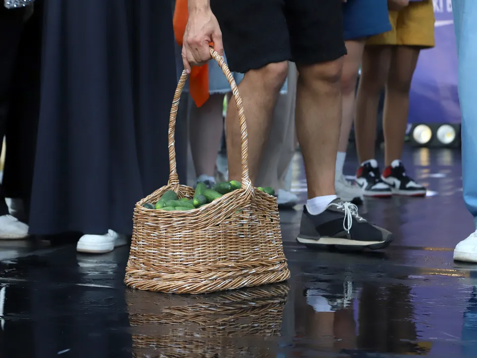 Фото: REGIONS/Александр Дрожжин