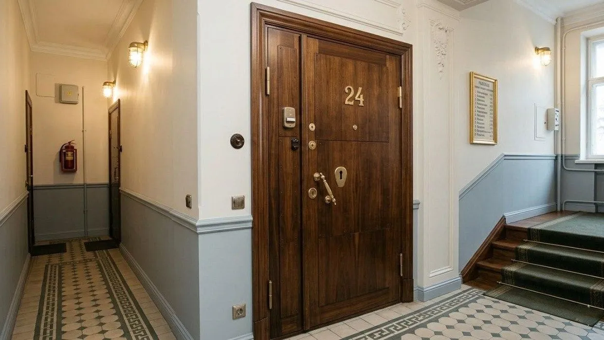 «Обвал на треть»: эксперт предрек падение цен на новостройки на 30% до конца года