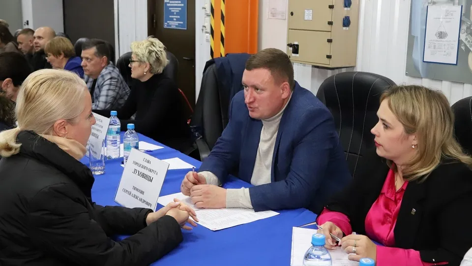 Фото: REGIONS/Александр Дрожжин