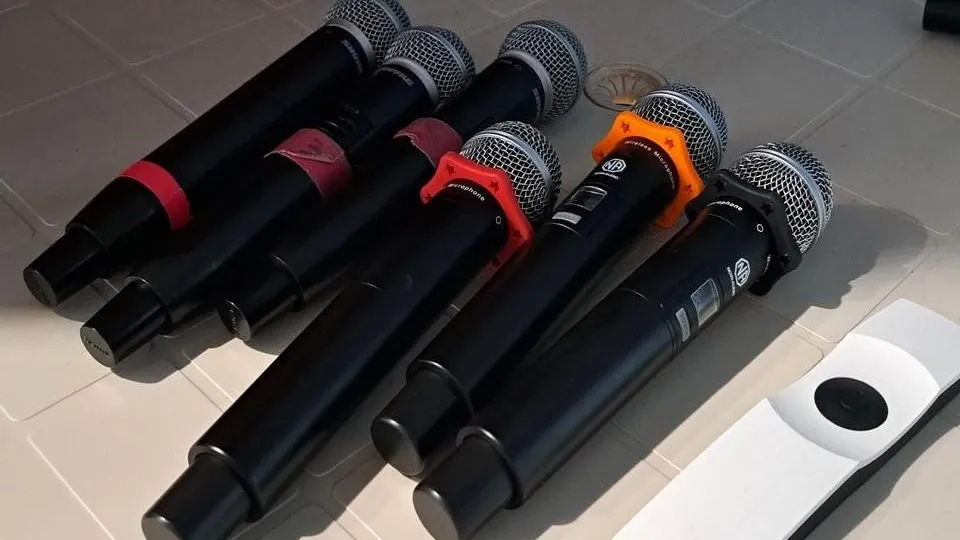 Татьяна Замятина