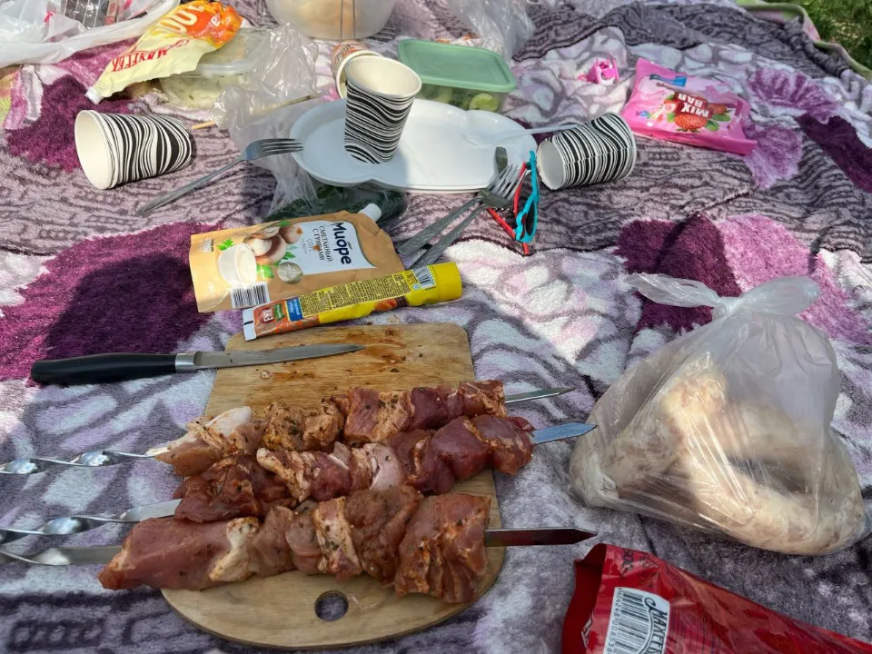 Фото: REGIONS/Юлия Габбасова