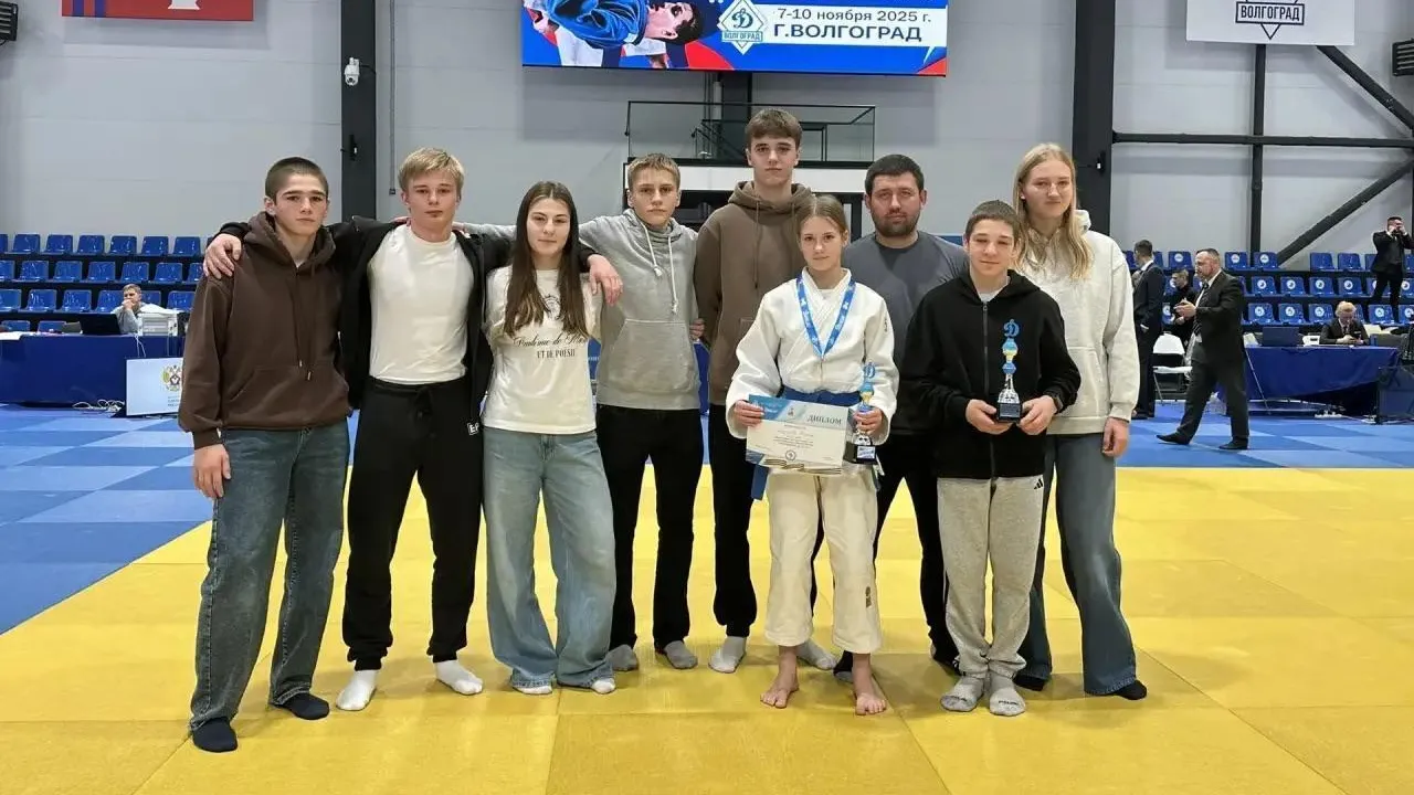 Пресс-служба администрации городского округа Пушкинский