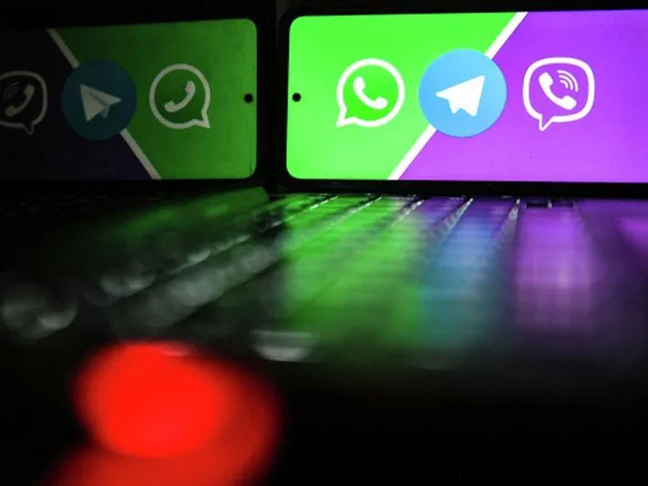 Почему WhatsApp защищает своих пользователей хуже других мессенджеров – разбор айтишника